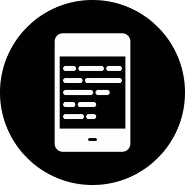 tasarım web simgesi vektör illüstrasyonu