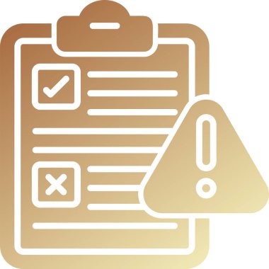 Değerlendir. Web simgesi basit tasarım