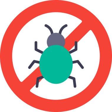 Hata simgesi çizimi yok 