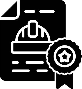 Ödül. Web simgesi basit illüstrasyon