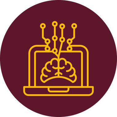 Hackleme kavramının temel doğrusal görüntüsü