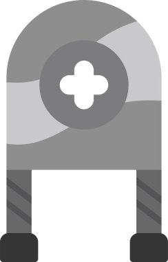 Web simgesi vektör illüstrasyonunu imzala