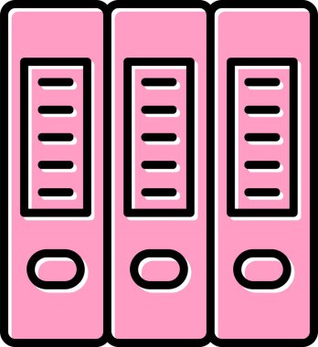 iş dizini, temel doğrusal resim