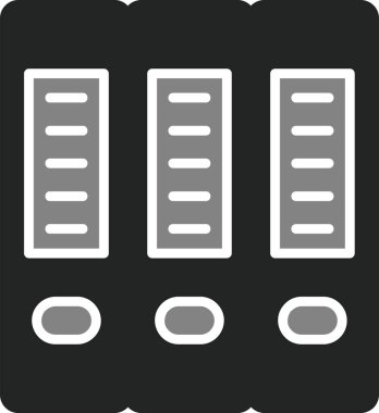 iş dizini, temel doğrusal resim