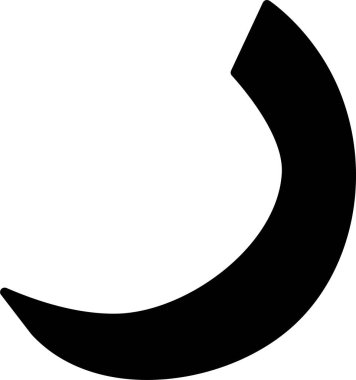 Arapça harf, Arapça kaligrafi kavramı