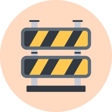 Web simgesi vektör illüstrasyonunu imzala