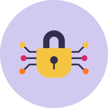 veri sunucusu. Basit resimleme