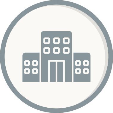 Web simgesi çizimi oluşturuluyor