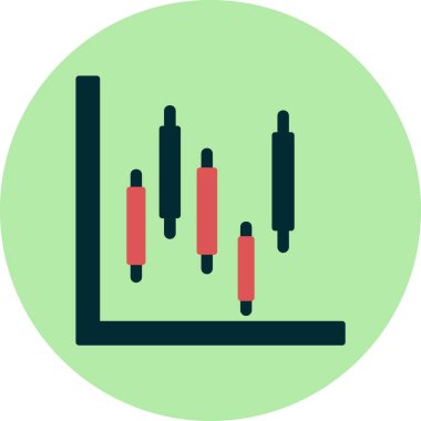 Resim Simgesi Vektör Resimleri Beyaz Arkaplanda İzole Edildi 