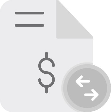 veri sunucusu. Basit resimleme