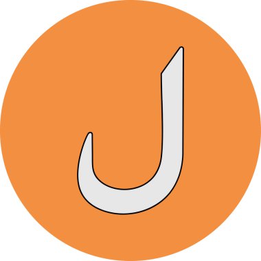 Arapça harf, Arapça kaligrafi kavramı