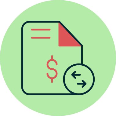 veri sunucusu. Basit resimleme