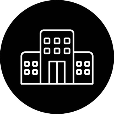 Web simgesi çizimi oluşturuluyor