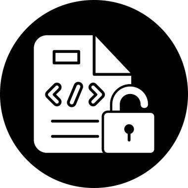 veri sunucusu. Basit resimleme