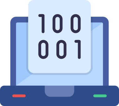 Programlama Dili Basit Satır Sanatı