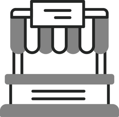 Web simgesi vektör resimlemesini kaydet