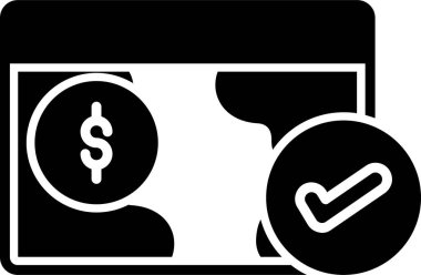 Aktarım simgesi vektör illüstrasyonu