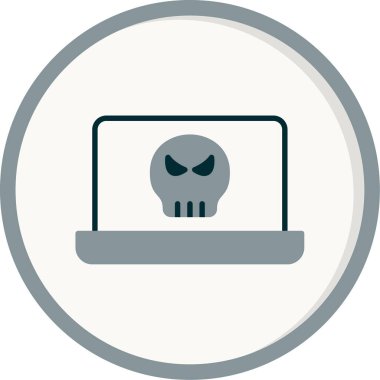 Hackleme kavramının temel doğrusal görüntüsü