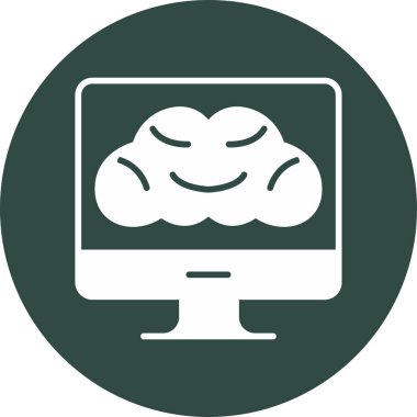 Doğal dil işlemlerinin temel doğrusal çizimi, NLP kavramı