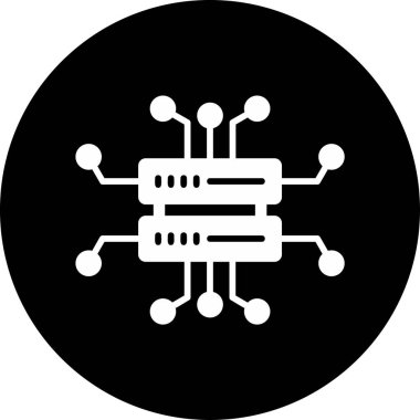 Veri Biliminin temel doğrusal resmi