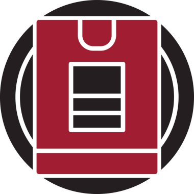 şarj pil simgesi, özet biçimi 