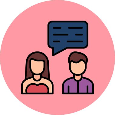 Dönüştürme web simgesi vektör illüstrasyonu