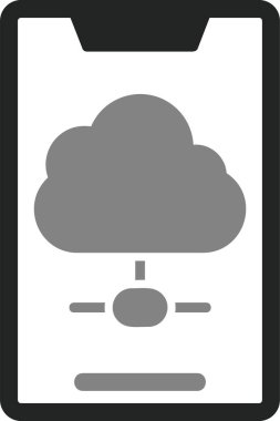 bulut verisinin ana hatları