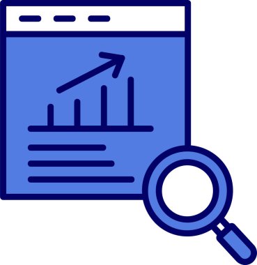 Taslak biçimdeki simge analiz ediliyor