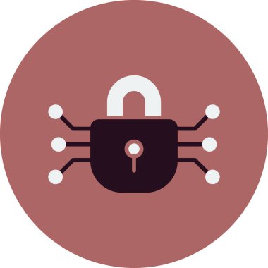 data düz vektör resimleme