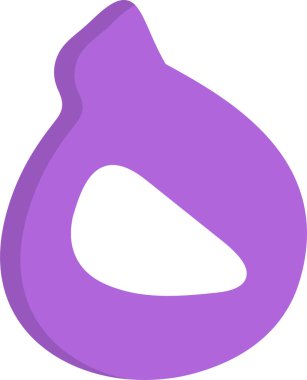 Arapça harf, Arapça kaligrafi kavramı