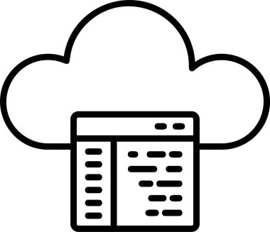 Programlama Dili Basit Satır Sanatı