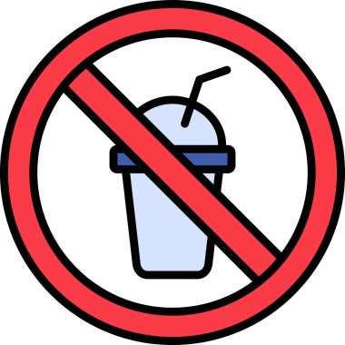  Gelir. Web simgesi basit illüstrasyon