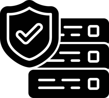 data düz vektör resimleme