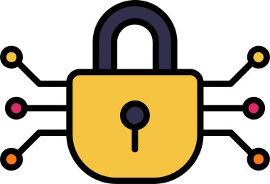 data düz vektör resimleme