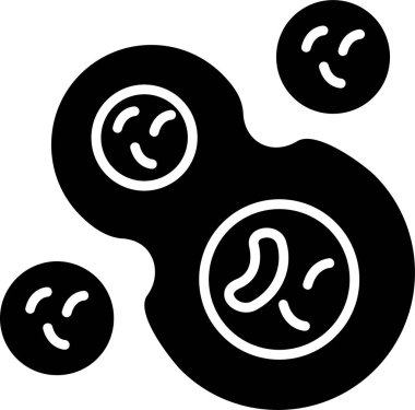 Hücre bölünmesinin temel çizgisi