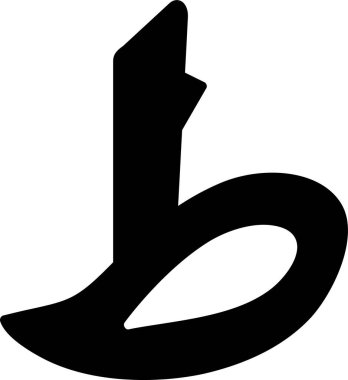 Arapça harf, Arapça kaligrafi kavramı