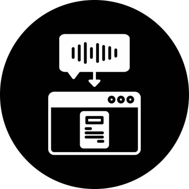 Doğal dil işlemlerinin basit doğrusal çizimi, NLP kavramı