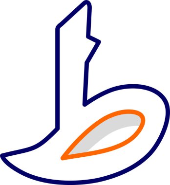 Arapça harf, Arapça kaligrafi kavramı