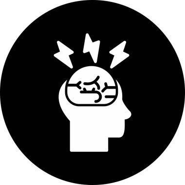 El koyma web simgesi vektör illüstrasyonu