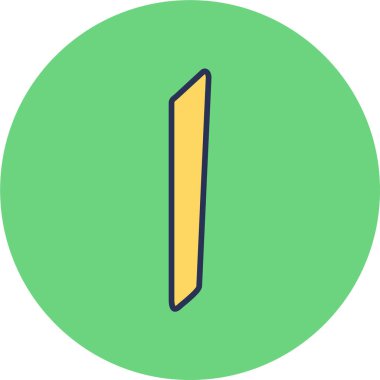 Arapça harf, Arapça kaligrafi kavramı