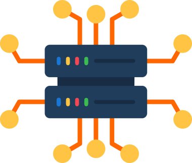 Veri Biliminin temel doğrusal resmi