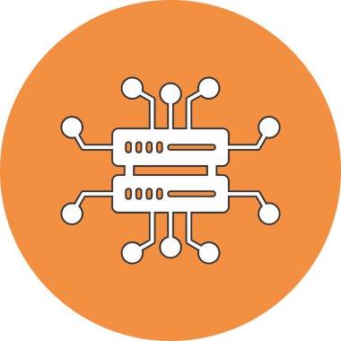 Veri Biliminin temel doğrusal resmi