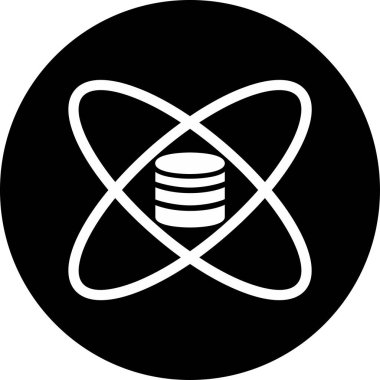 Veri Biliminin temel doğrusal resmi