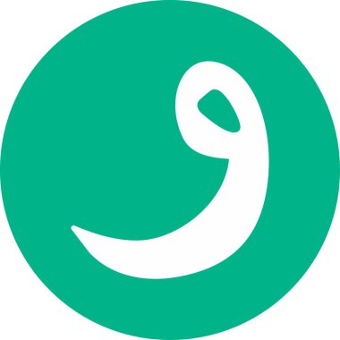 Arapça harf, Arapça kaligrafi kavramı