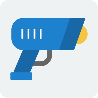 tarayıcı simgesi vektör illüstrasyon tasarımı