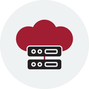 Ağ sistemi, basit doğrusal resim