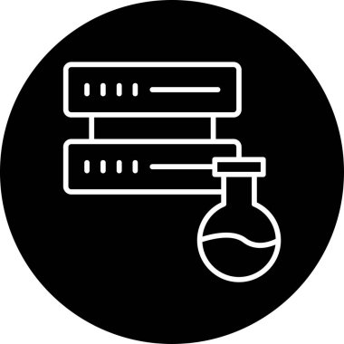 Veri Biliminin temel doğrusal resmi