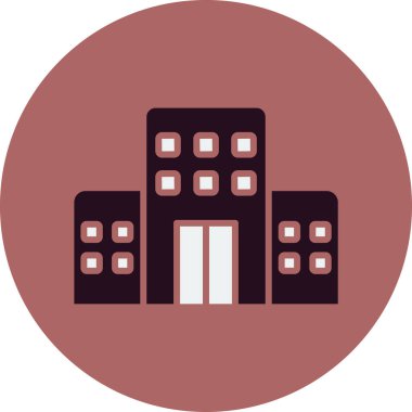 Web simgesi çizimi oluşturuluyor