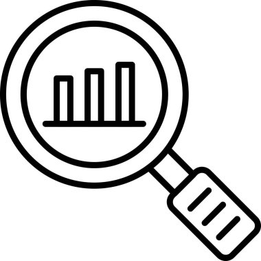 Hava durumu. Web simgesi basit illüstrasyon