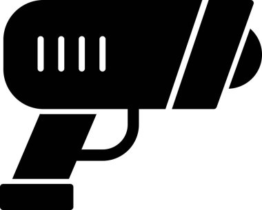 tarayıcı simgesi vektör illüstrasyon tasarımı